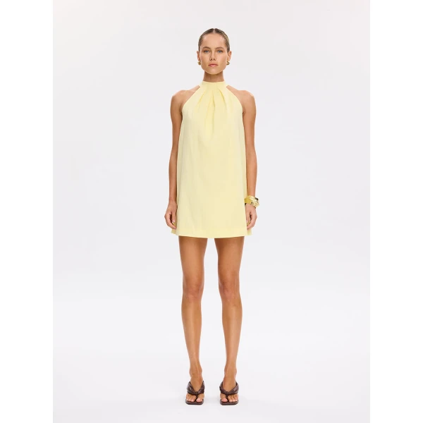 Arlette Mini Dress