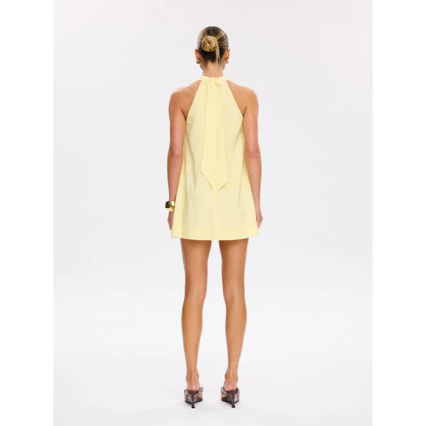designer dresses