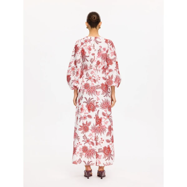 designer dresses