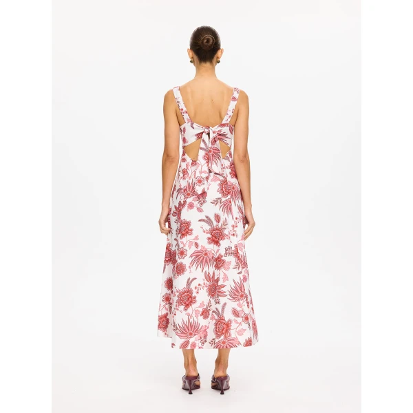 designer dresses