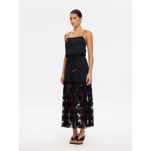 designer dresses