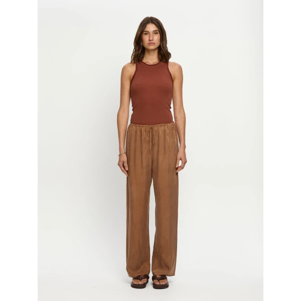 Blythe Pant