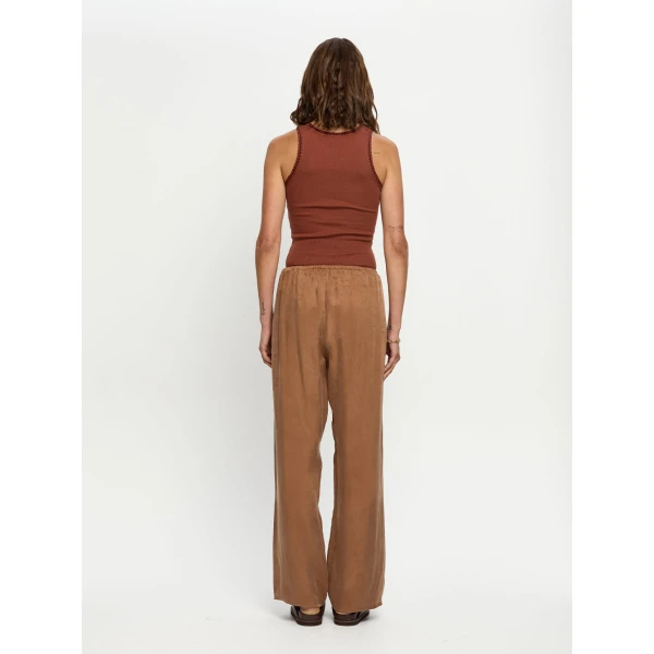 designer trousers