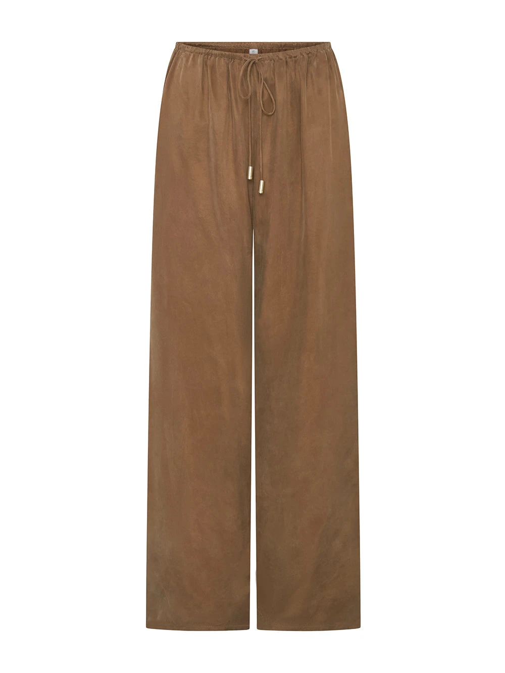 KIVARI pants Australia Signature Pants – Coveti KIVARI