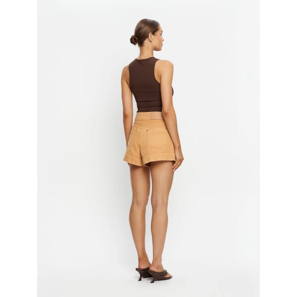 designer shorts