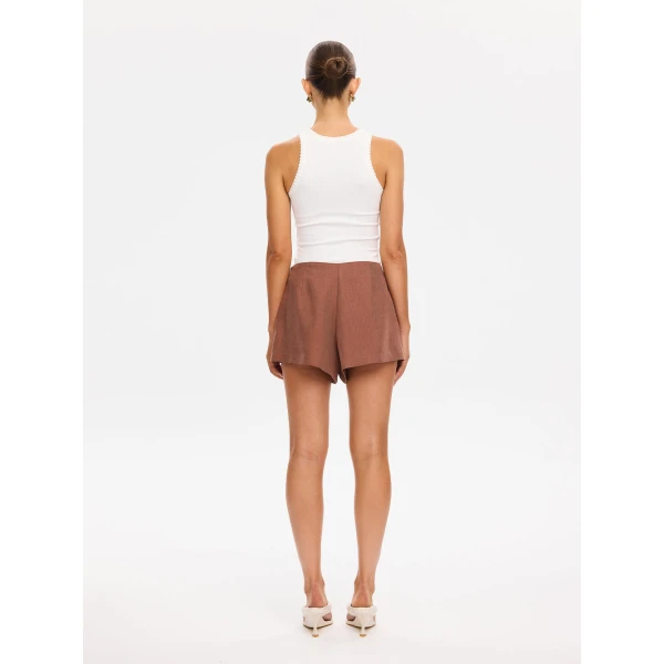designer shorts