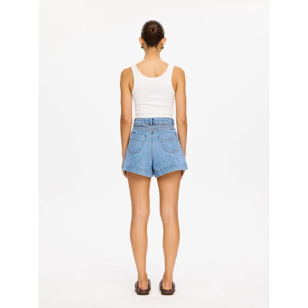 designer shorts