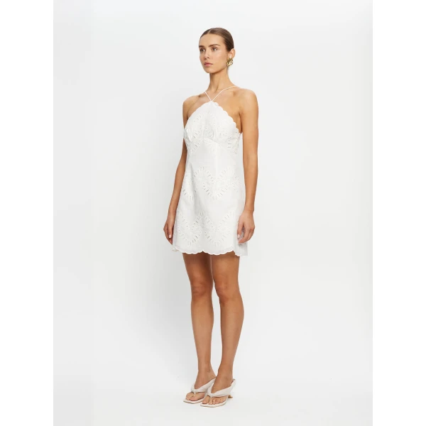 designer dresses