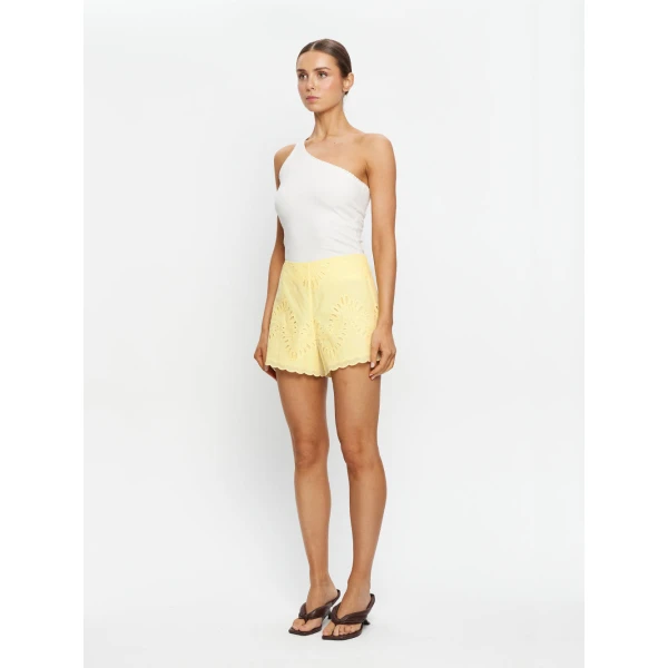 designer shorts