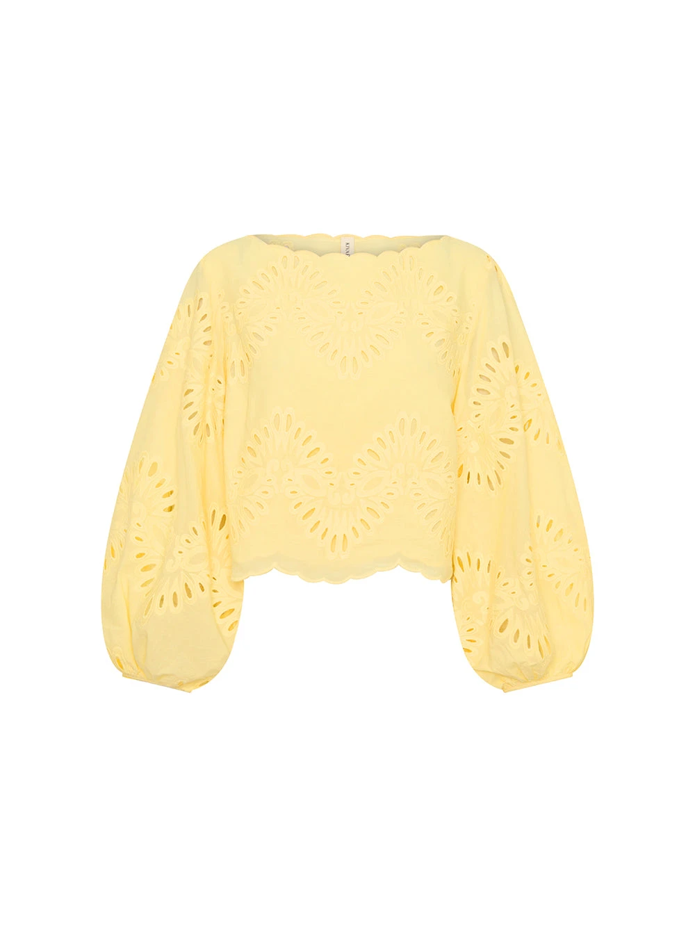 KIVARI tops Australia Signature Tops – Coveti KIVARI
