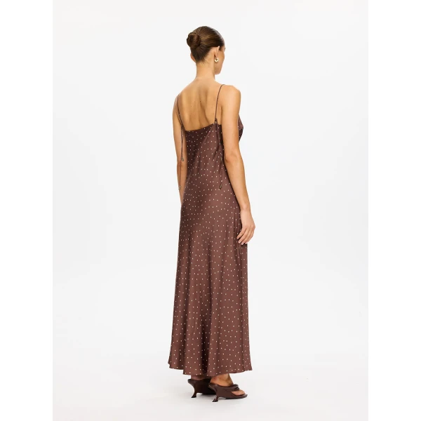 designer dresses