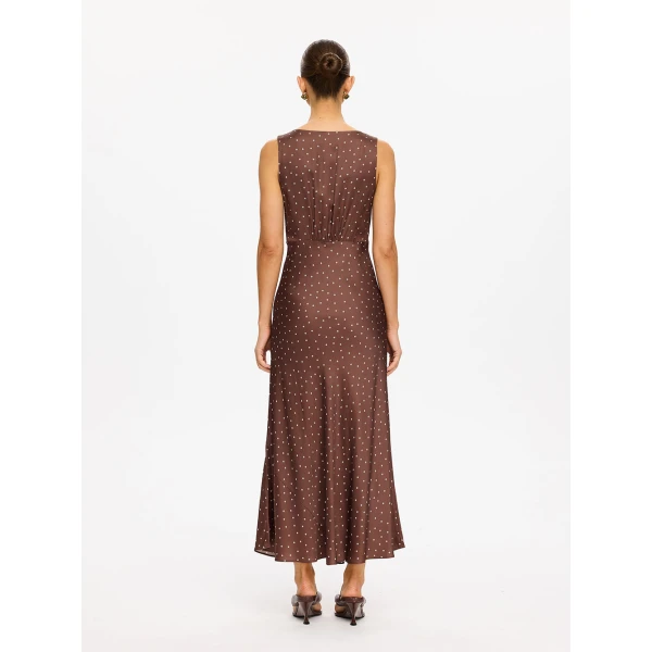 designer dresses