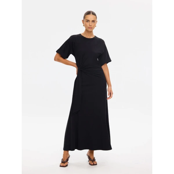 Erina Maxi Dress
