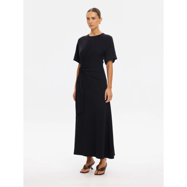 designer dresses