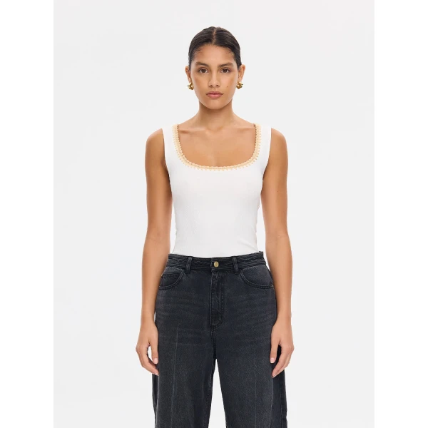 Esme Tank Top