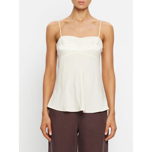designer tops