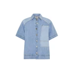 KIVARI
