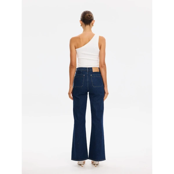 designer trousers