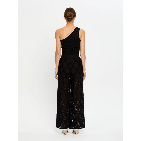 designer trousers