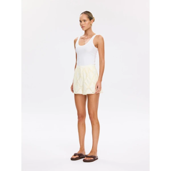 designer shorts