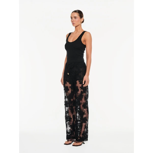 designer trousers