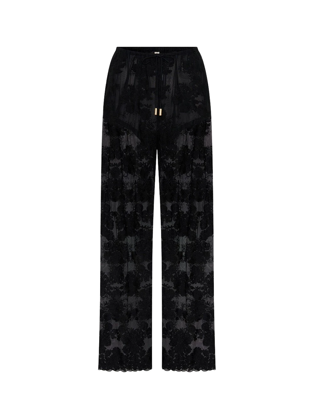 KIVARI-Jaxon-Lace-Pant-in-Black73518_nobg KIVARI