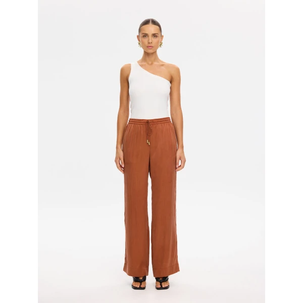 Juna Pant
