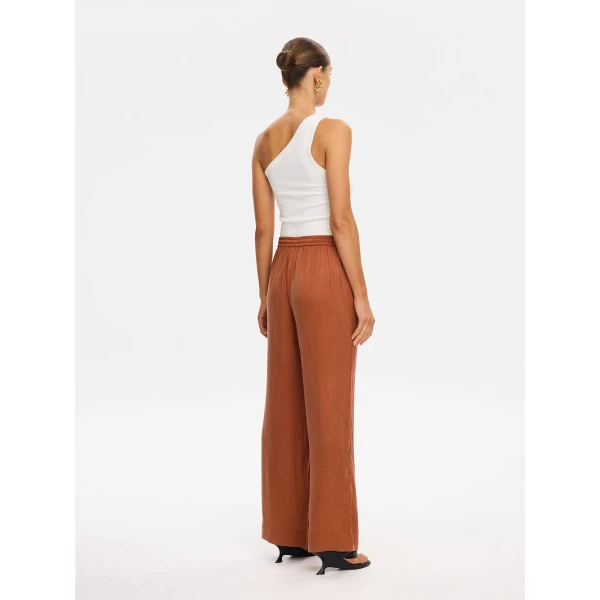 designer trousers