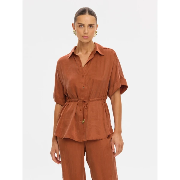 Juna Shirt
