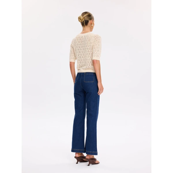 designer knitwear