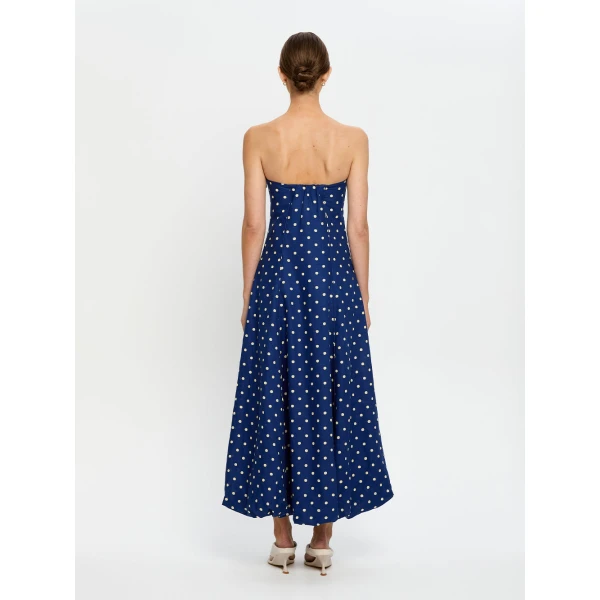 designer dresses
