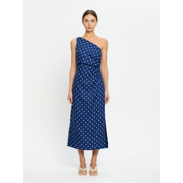 designer dresses