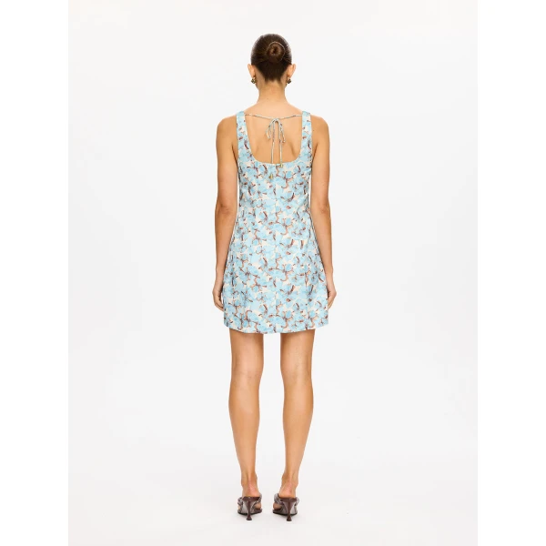 designer dresses