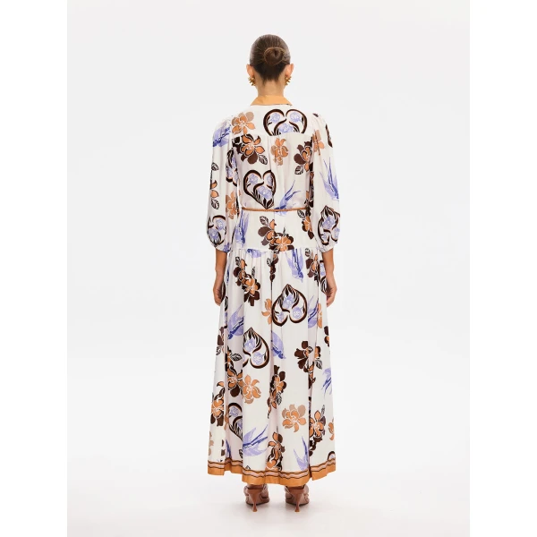 designer dresses
