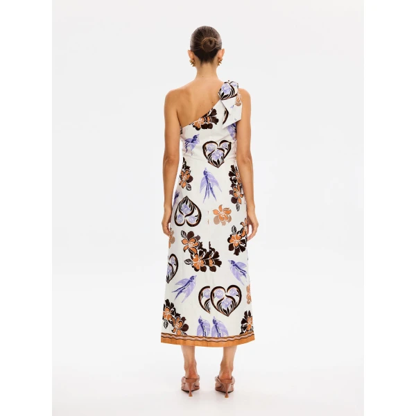 designer dresses