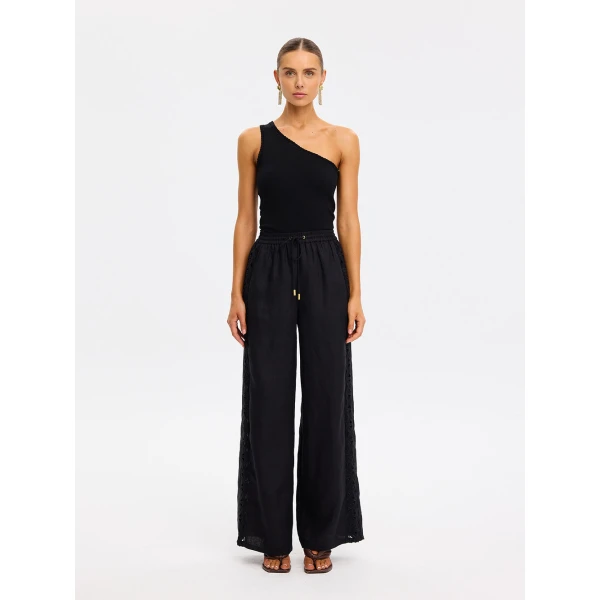 Marley Pant