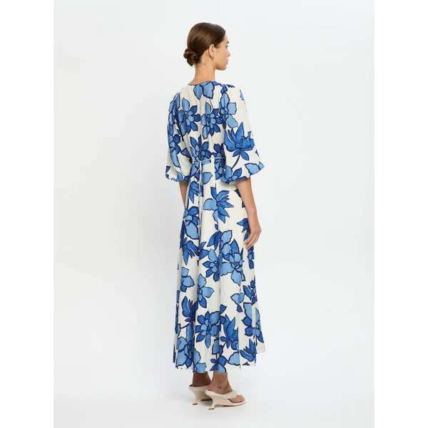 designer dresses