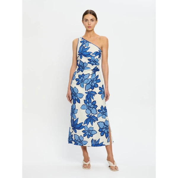 Marnie Midi Dress