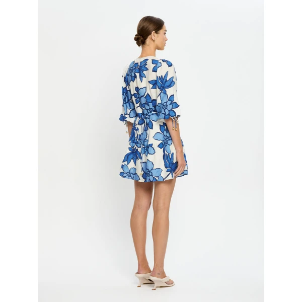 designer dresses