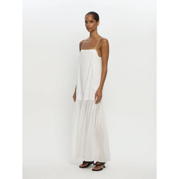 designer dresses