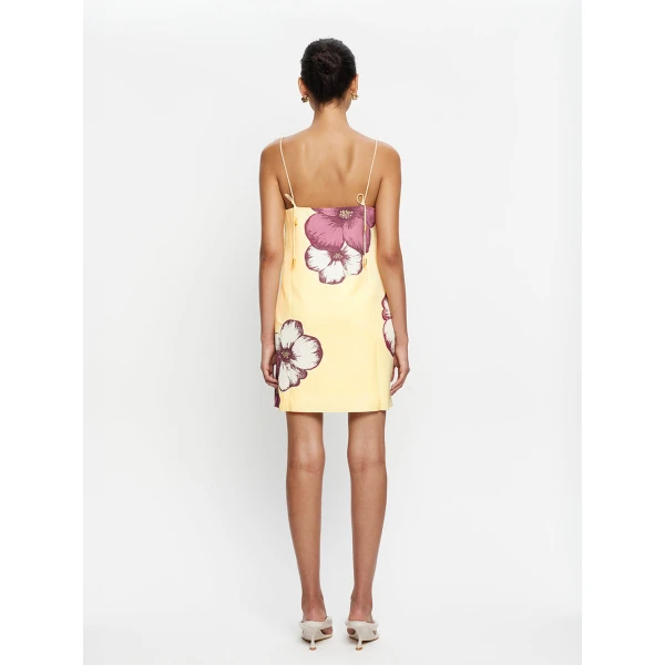 designer dresses