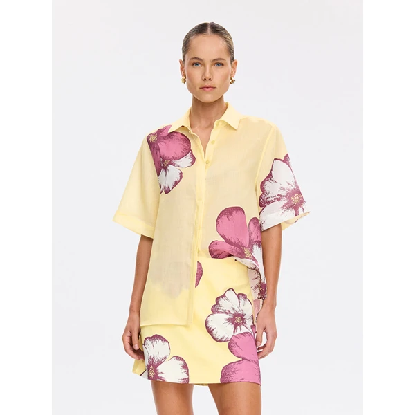 Paros Shirt