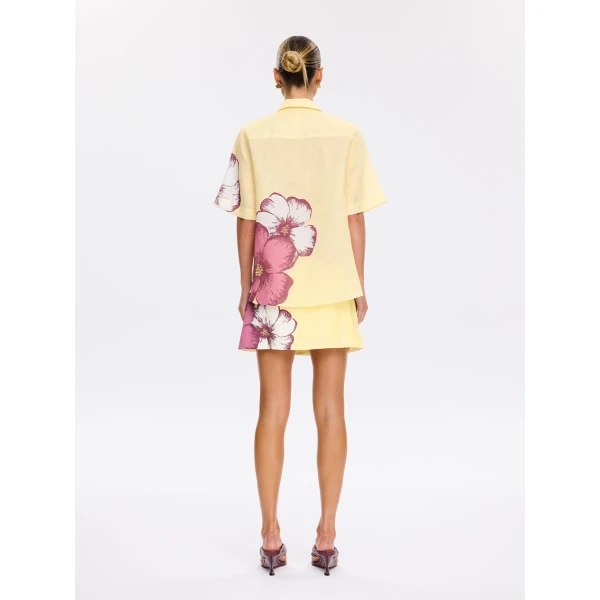 designer tops