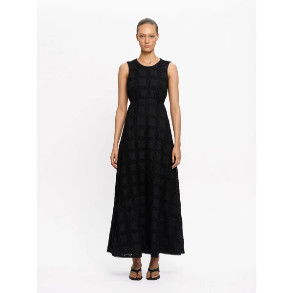 Rio Maxi Dress