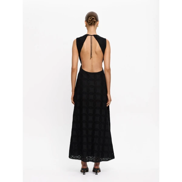 designer dresses