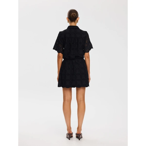 designer dresses
