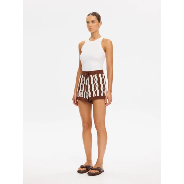 designer shorts