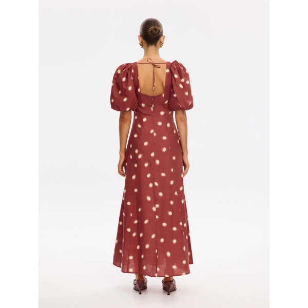 designer dresses
