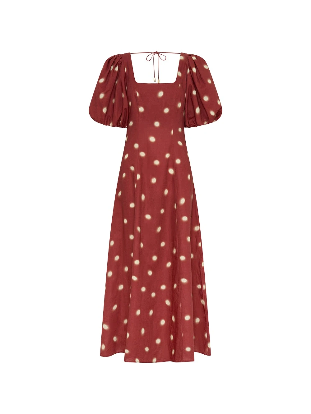 KIVARI-Saro-Maxi-Dress-in-Brick95674_nobg KIVARI