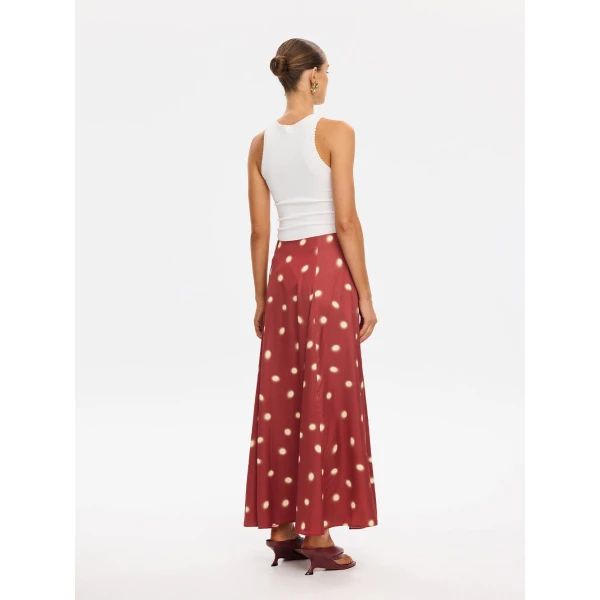designer skirts